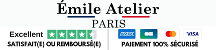 Émile Atelier