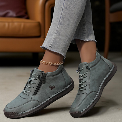 Lucie – Marchez sans douleur, chaque jour