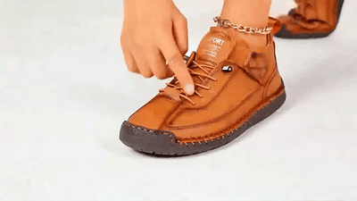 Estelle – Votre alliée confort au quotidien