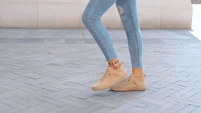 Estelle – Votre alliée confort au quotidien